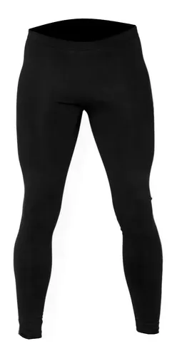 Calça termica cheap adidas