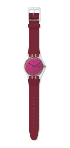 Reloj Swatch Polared Suok717