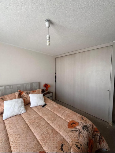 Casa En Venta Calama, 3d3b4e Condominio Sector Residencial