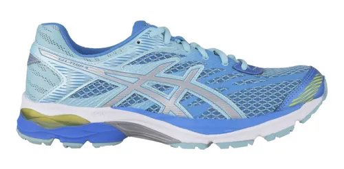 Asics Gel Flux 4 | MercadoLibre 📦