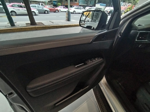 Volkswagen Amarok 2.0 Tdi Biturbo Style 210Cv