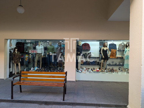 Local En Venta En Lomas De La Selva, Cuernavaca, Morelos