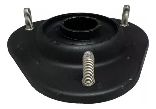 Base De Amortiguador Delantera Toyota Terios Nomada 48609-bz