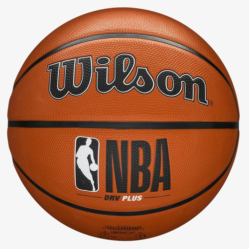 Pelota Para Basket Wilson Nba Drv Plus #7