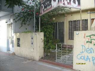 Imagen 2 de 9 de Local En Venta En Lanus Este