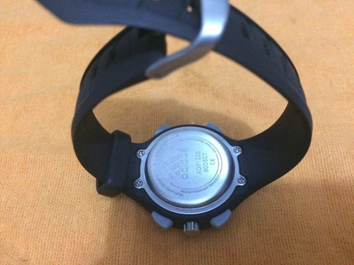 Relógio adidas Modelo Adp-1226 (importado)