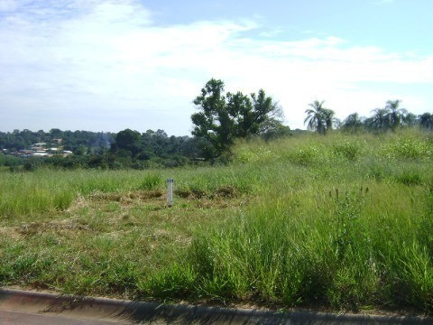 Imagem 17 de 25 de Venda Terrerno Industrial Em Monte Mor - Te01477 - 33870249