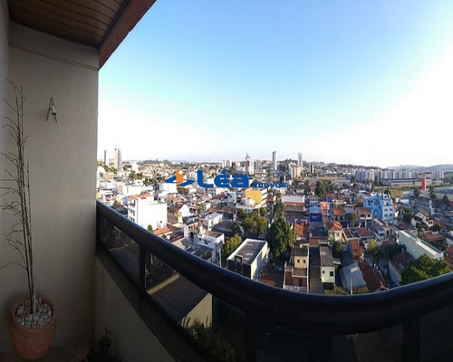 Apartamento - Ap00583 - 68981296