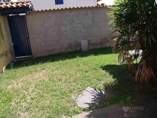 Imagem 7 de 16 de Casa Com 2 Dormitórios À Venda, 85 M² Por R$ 400.000,00 - Piratininga - Niterói/rj - Ca20318