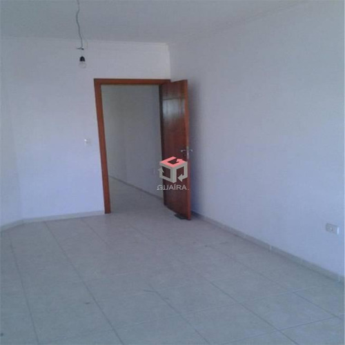 Imagem 8 de 15 de Sobrado À Venda, 3 Quartos, 1 Suíte, 4 Vagas, Baeta Neves - São Bernardo Do Campo/sp - 13754