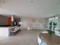 Imagem 24 de 30 de Apartamento À Venda No Bairro Independência Em São Bernardo - 7083