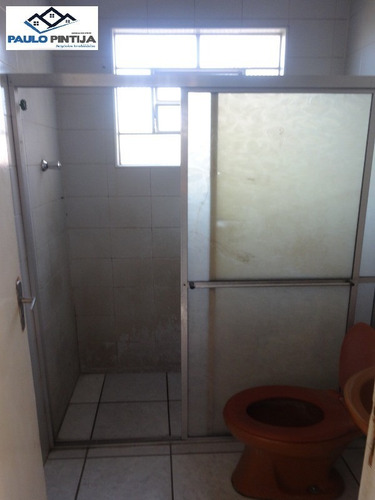 Imagem 14 de 14 de Salão Comercial No Centro De Indaiatuba - Sl00304 - 33860409