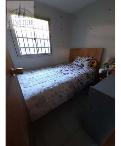 Finster Vende Casa En Condominio A Metros Playa Ritoque Quin