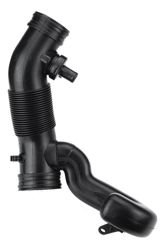 Manguera De Admisión De Aire Universal Para Coche 1j0129684a