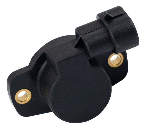 Sensor Posicion Mariposa Volkswagen Gol Monopunto
