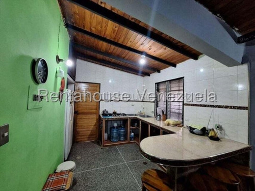 Milagros Inmuebles Casa Venta Barquisimeto Lara Zona Norte El Cuji Economica Residencial Economico Código Inmobiliaria Rent-a-house 25-11696