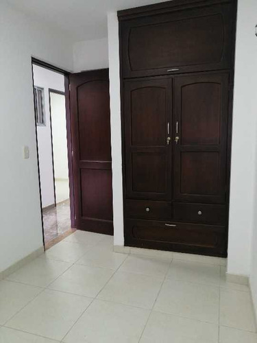 Imagen 6 de 10 de Arriendo Apartamento En Quibdó