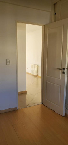 Imagen 13 de 28 de Susana Aravena Propiedades Departamento - Alto Del Molino - Oportunidad! Con Balcon Y Parrilla!