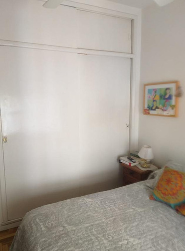Departamento En Venta - 2 Dormitorios 1 Baño - 64mts2 - Necochea