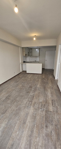 Alquilo Departamento Estrenar 2 Ambientes Caballito. Dueño D