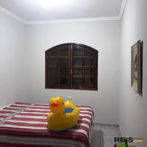 Imagem 20 de 30 de Chácara Com 5 Dormitórios À Venda, 30000 M² Por R$ 2.500.000,00 - Capoavinha - Salto De Pirapora/sp - Ch0100