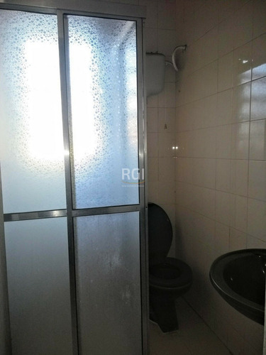Casa Em Petrópolis Com 5 Dormitórios - Pj3009