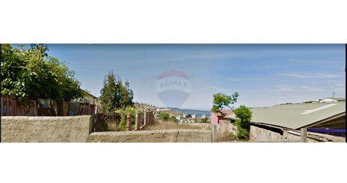 Imagen 4 de 5 de Terreno Sin Pendiente, En Playa Ancha.