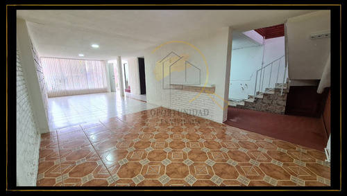 Imagen 7 de 21 de Casa En Renta En Villas Fontana Ii Cerca De Uteq Queretaro