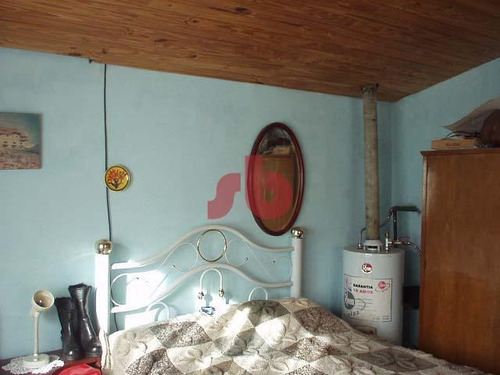 Imagen 23 de 30 de Casa - Villa Llanquin