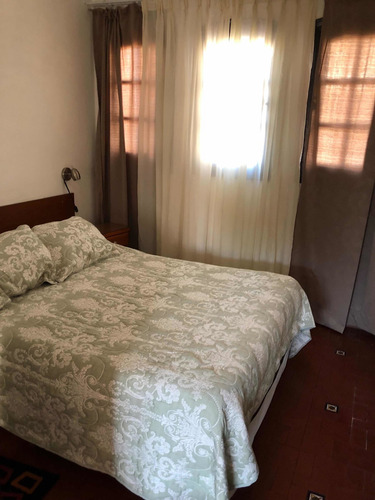 Imagen 16 de 30 de Centro, Salta Departamento Para Dos Personas