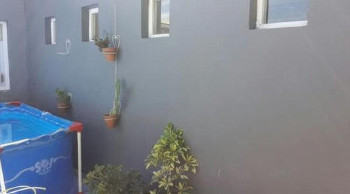 Casa En Venta - 3 Dormitorios 2 Baños - Cochera - 288mts - Berisso