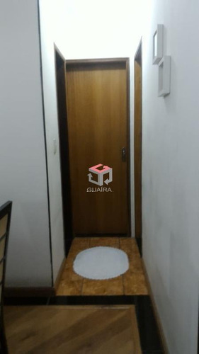 Imagem 2 de 16 de Casa À Venda, 2 Quartos, 2 Vagas, Baeta Neves - São Bernardo Do Campo/sp - 102189