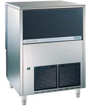 Comprar Maquina Fabricadora Hielo Cubito Cb955 Brema 90 Kg \u002F Dia