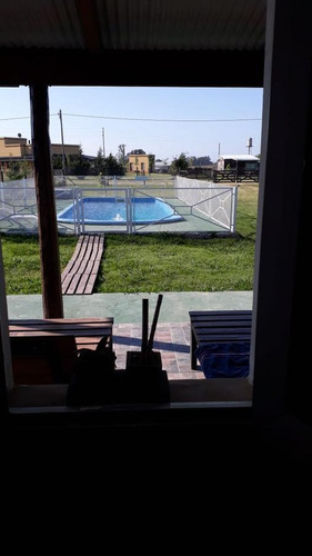 Imagen 8 de 30 de Casa - Coronel Brandsen