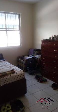 Imagem 5 de 7 de Apartamento - 2 Dormitórios - Vila Belmiro - Santos. - 1422