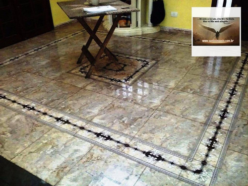 Imagem 23 de 27 de Sobrado Com 04 Dormitórios ( 1 Suite ) 03 Vagas De Garagem Residencial À Venda, Nova Petrópolis, São Bernardo Do Campo. - So0034