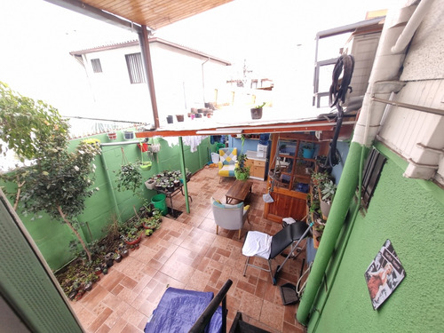 Avda Jose Arrieta / Avda Consistorial Casa , Depto Y Local