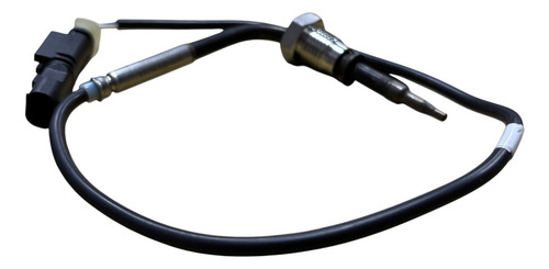 Sensor De Temperatura Dpf Maxus V80 2.8 Lts