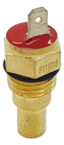 Transmisor Temperatura Con Manómetro Toyota Tercel 1980-1985