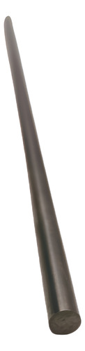 Barra Redonda Carburo Tungsteno 5/32 X6 Pulgadas
