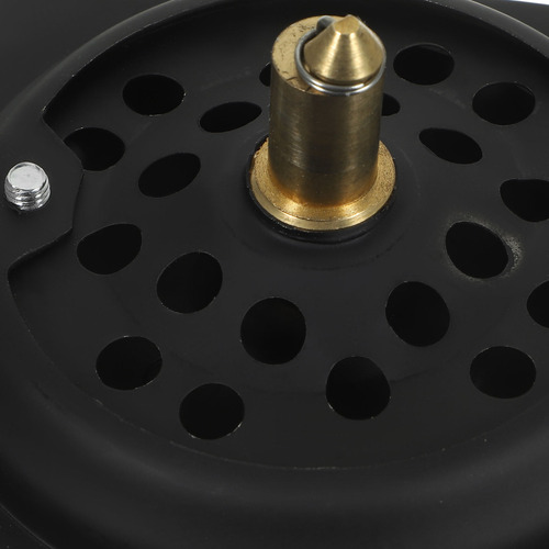 Ducha De Desagüe De Piso Con Pedal De Acero Inoxidable, Tipo