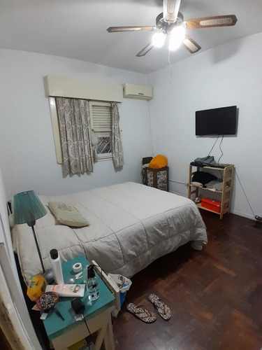 Casa En San Miguel - Oportunidad