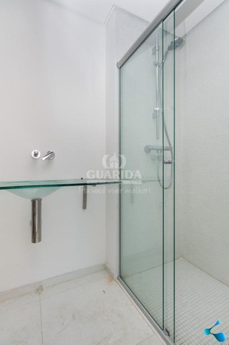 Imagem 12 de 30 de Apartamento Para Aluguel, 1 Quarto, 1 Vaga, Petropolis - Porto Alegre/rs - 5398