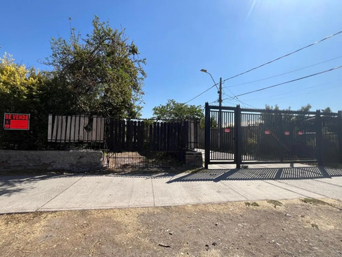 Gran Oportunidad De Inversión En San Joaquín Oferta Exclusiv