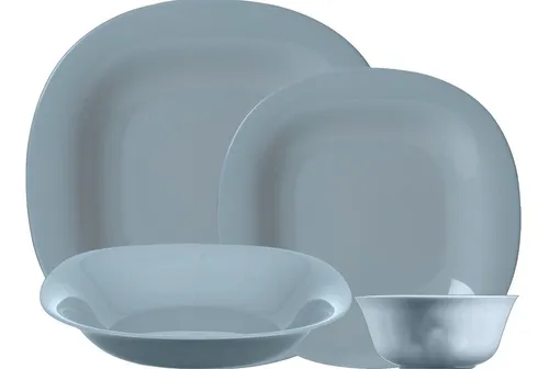 Vajilla granito new arrivals