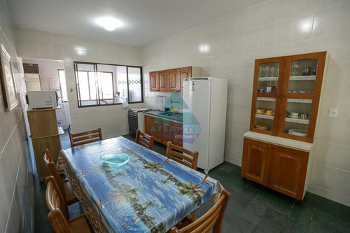 Imagem 7 de 14 de Apartamento Para Venda Em Ubatuba, Praia Das Toninhas, 3 Dormitórios, 1 Suíte, 1 Banheiro, 1 Vaga - 1398_2-1181185