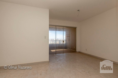 Imagem 1 de 15 de Apartamento À Venda No Serra - Código 239566 - 239566