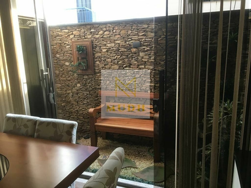 Imagem 20 de 25 de Casa À Venda No Bairro Teresópolis - Porto Alegre/rs - 410