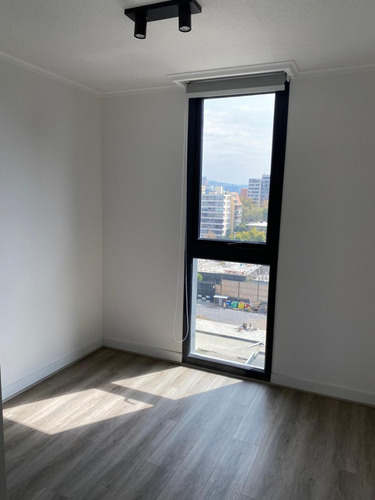 Providencia 3 Dormitorios 3 Baños Amplia Terraza Depto Nuevo