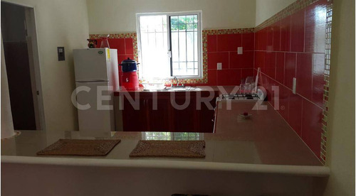 Edificio En Venta Colonia Ejido En Venta